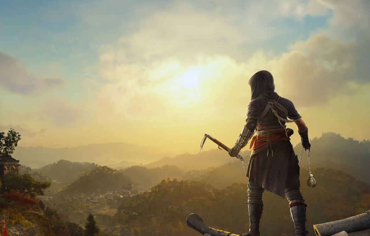 Jogos mais baixados de março para PlayStation