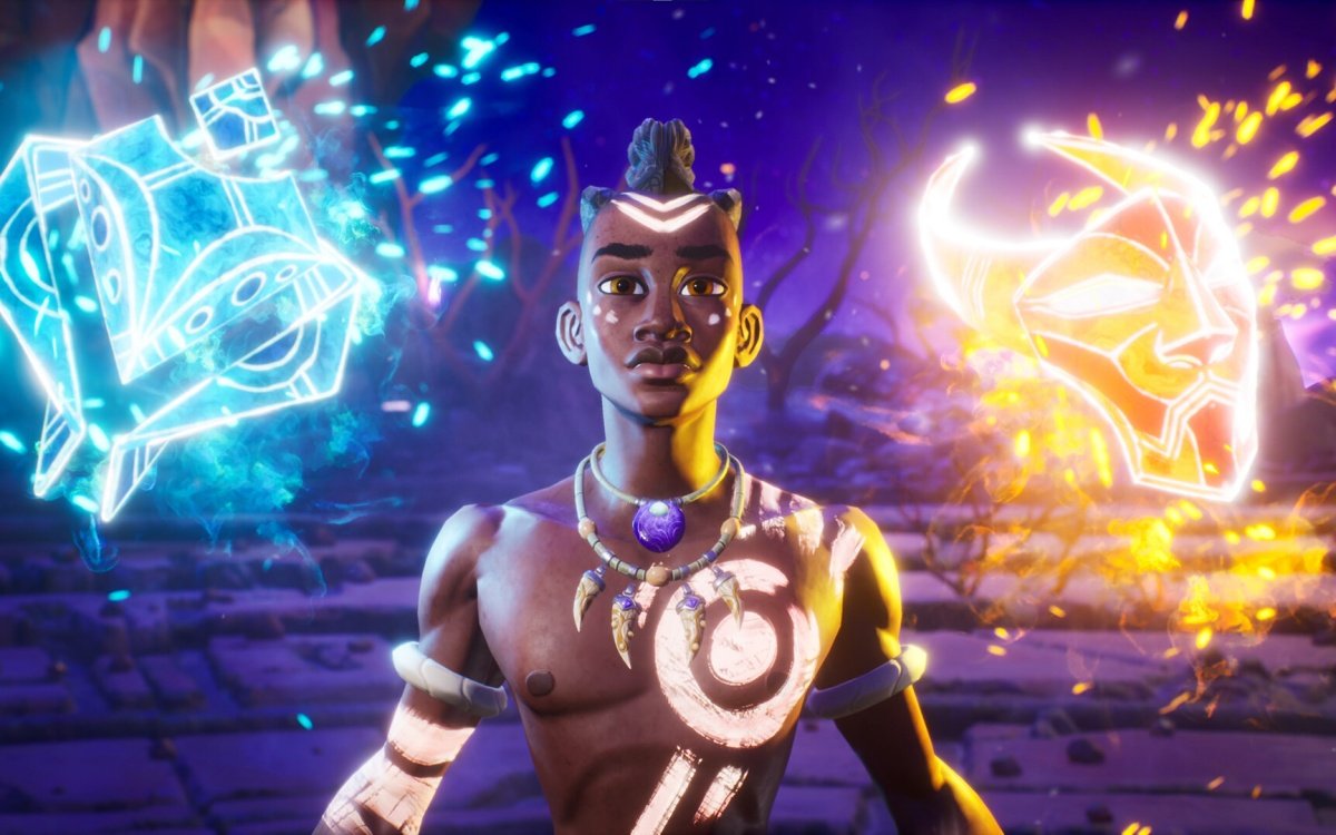 Jogos de PC em oferta por menos de R$ 50 na Epic Games Store
