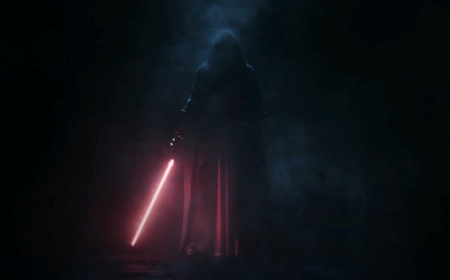 Star Wars: Zero Company será o novo jogo da EA [RUMOR]