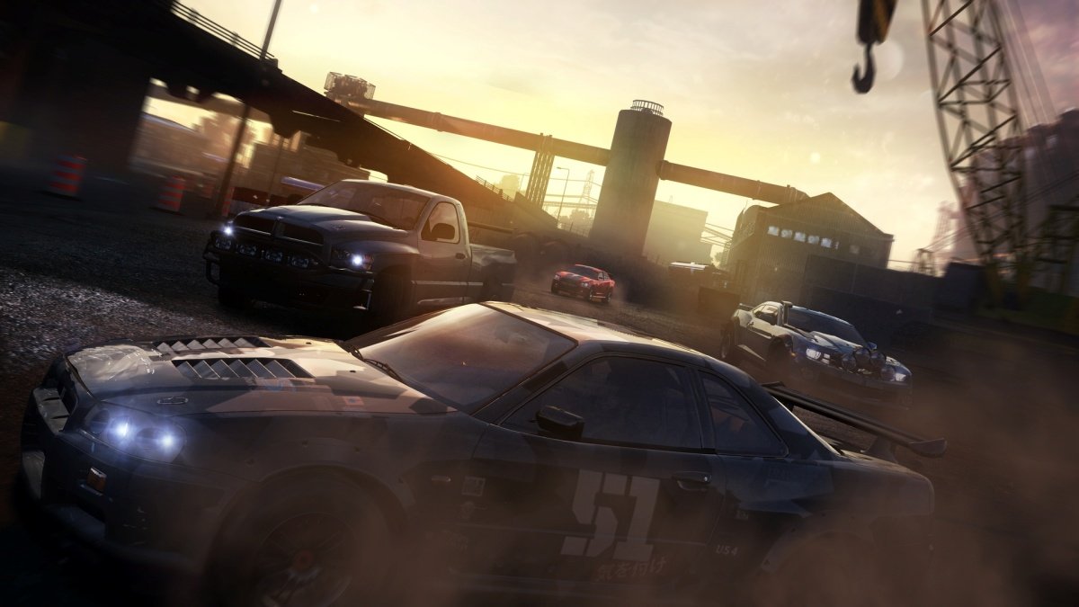 Ubisoft afirma que consumidores não têm “propriedade irrestrita” sobre games