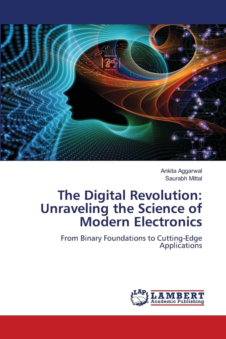 Desvende a Revolução Digital: O Guia Definitivo da Eletrônica Moderna!