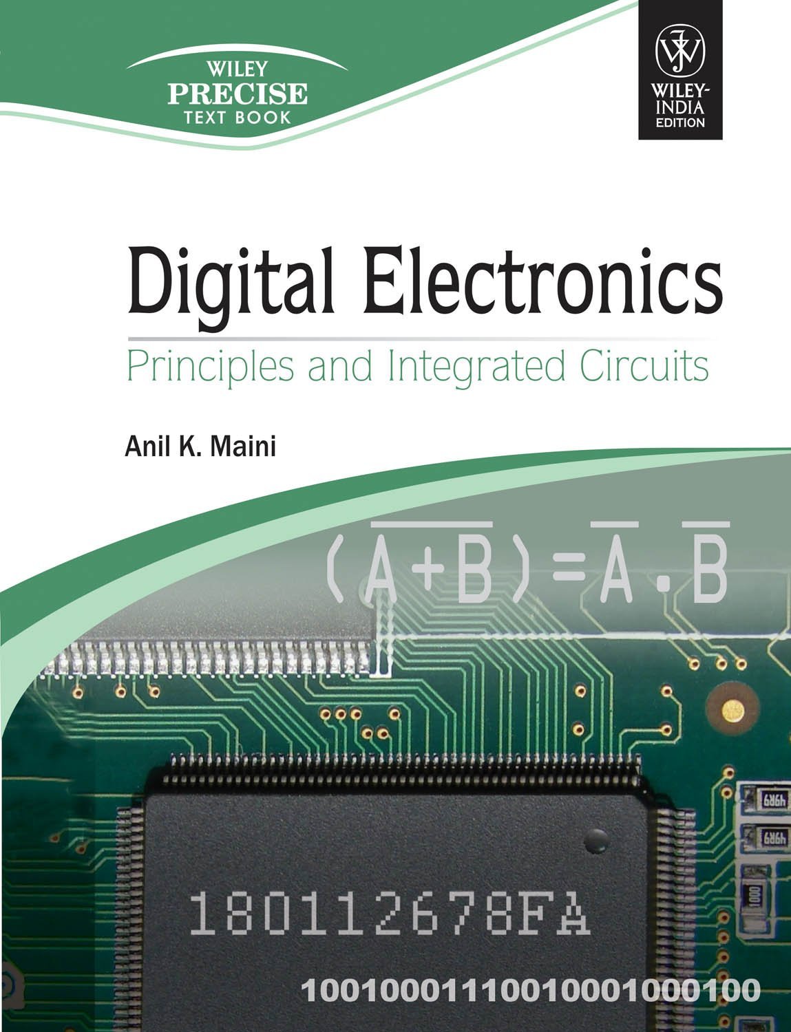 Domine a Eletrônica Digital com este Guia Completo!