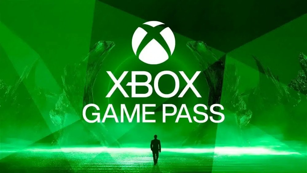 O passe de todos os jogos: como a Assinatura Xbox Game Pass redefine o jeito de jogar