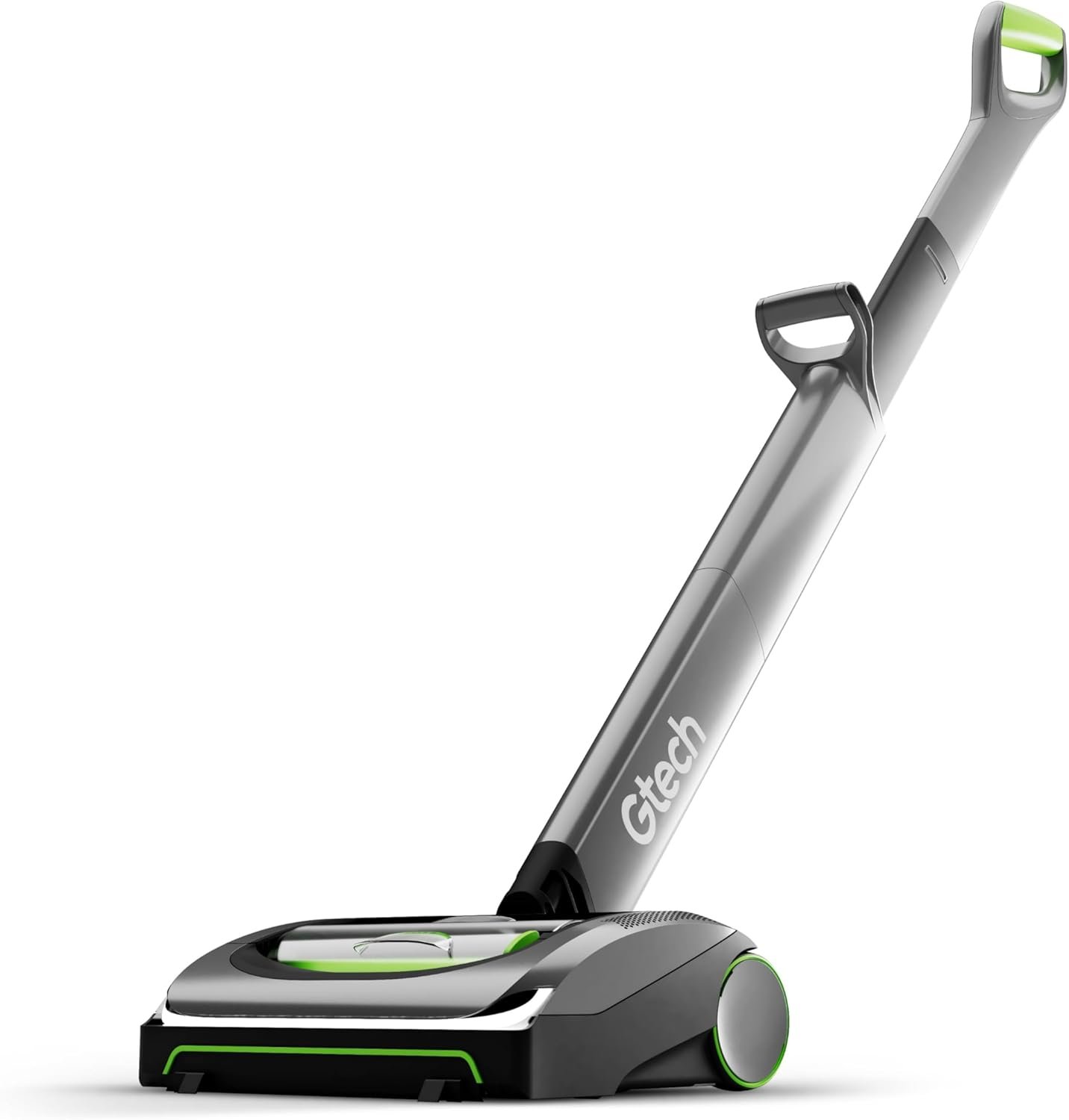 Gtech AirRAM MK2: The Ultimate Cordless Vacuum for Pet Owners and Homeowners
