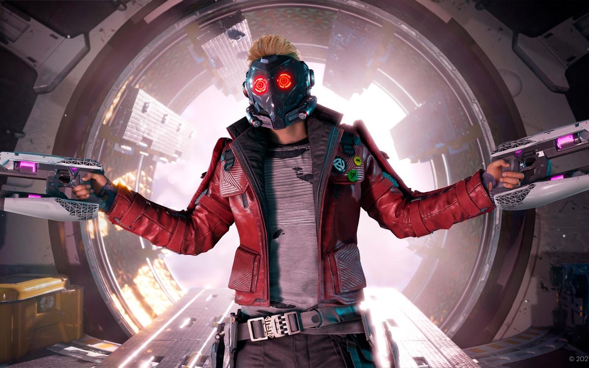 Jogos de PC em oferta por menos de R$ 45 na Epic Games Store