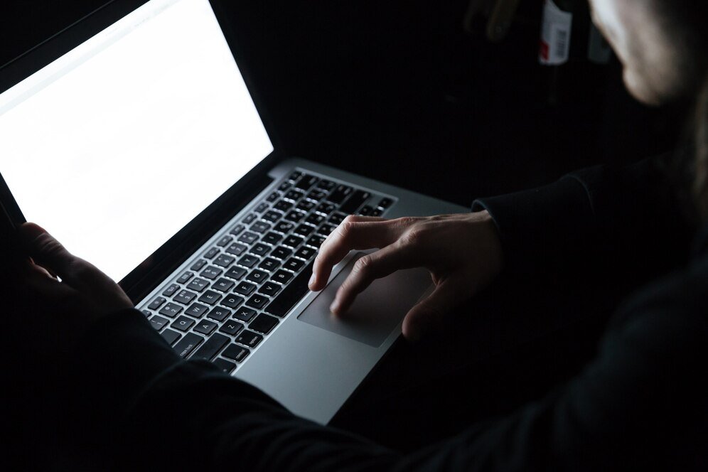 O Windows Update deixa pasta vazia “intepub” no sistema e usuários ficam desconfiados