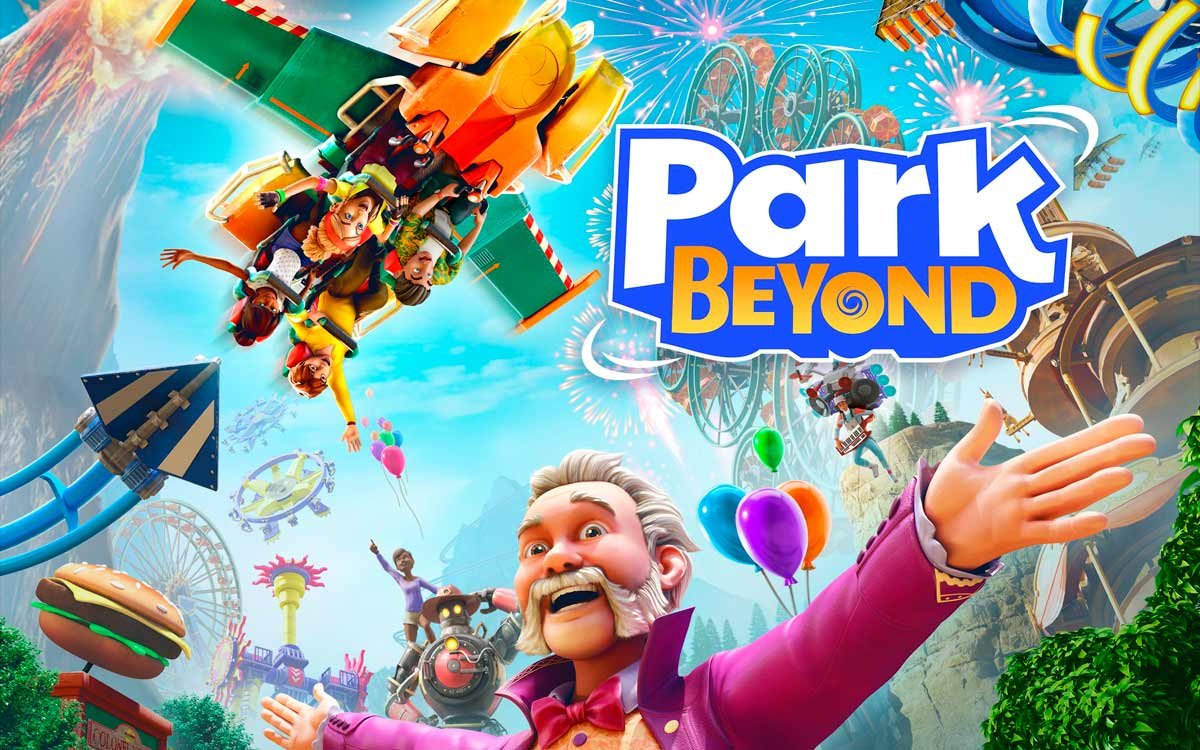 Jogos de PlayStation em oferta por menos de R$ 50 na Promoção de Páscoa