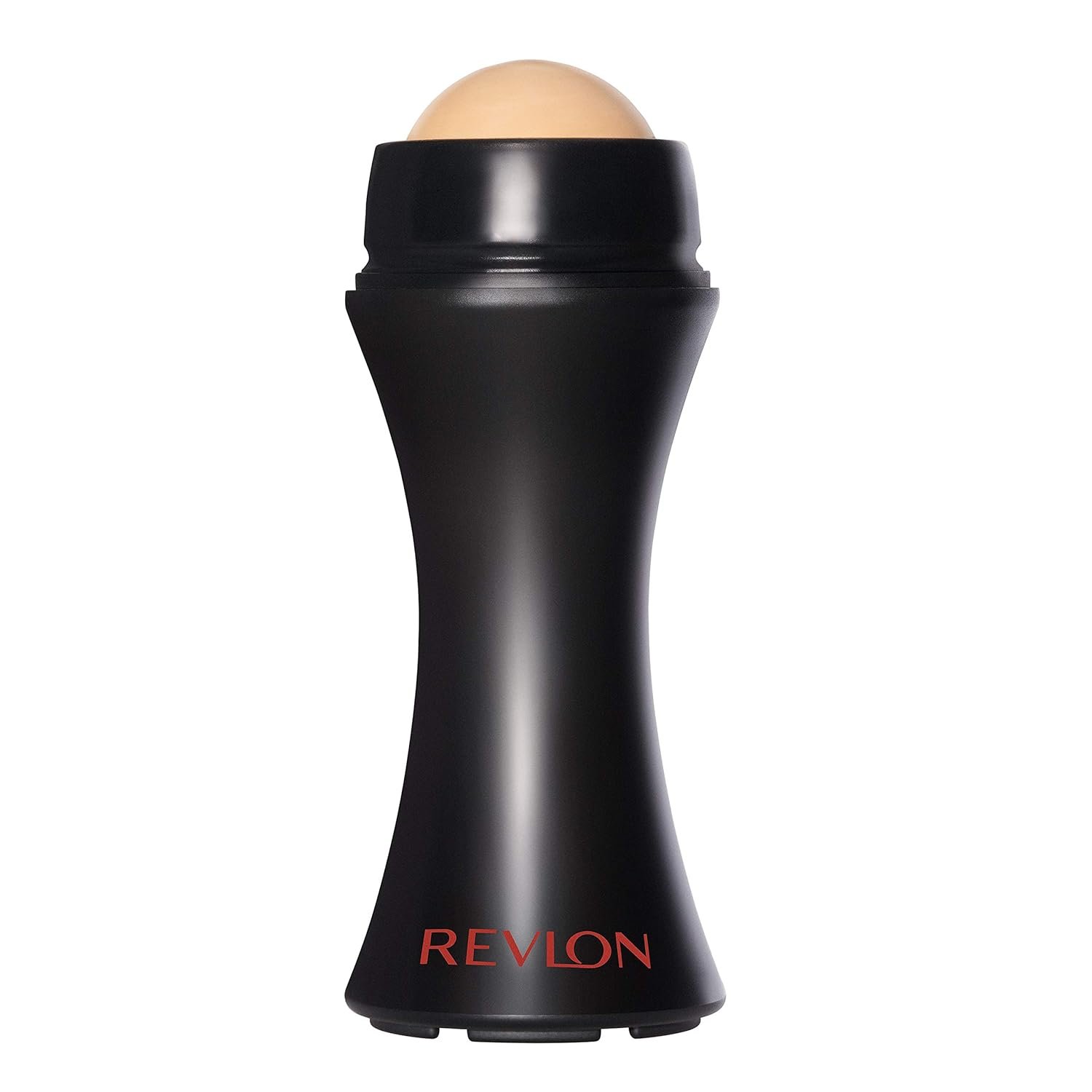 Revitalize Your Glow: The Ultimate Review of Revlon's Face Roller for Oily Skin