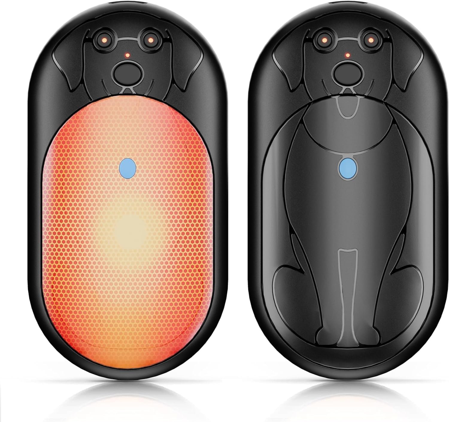 Stay Warm Anywhere: COTOP Rechargeable Hand Warmers Review