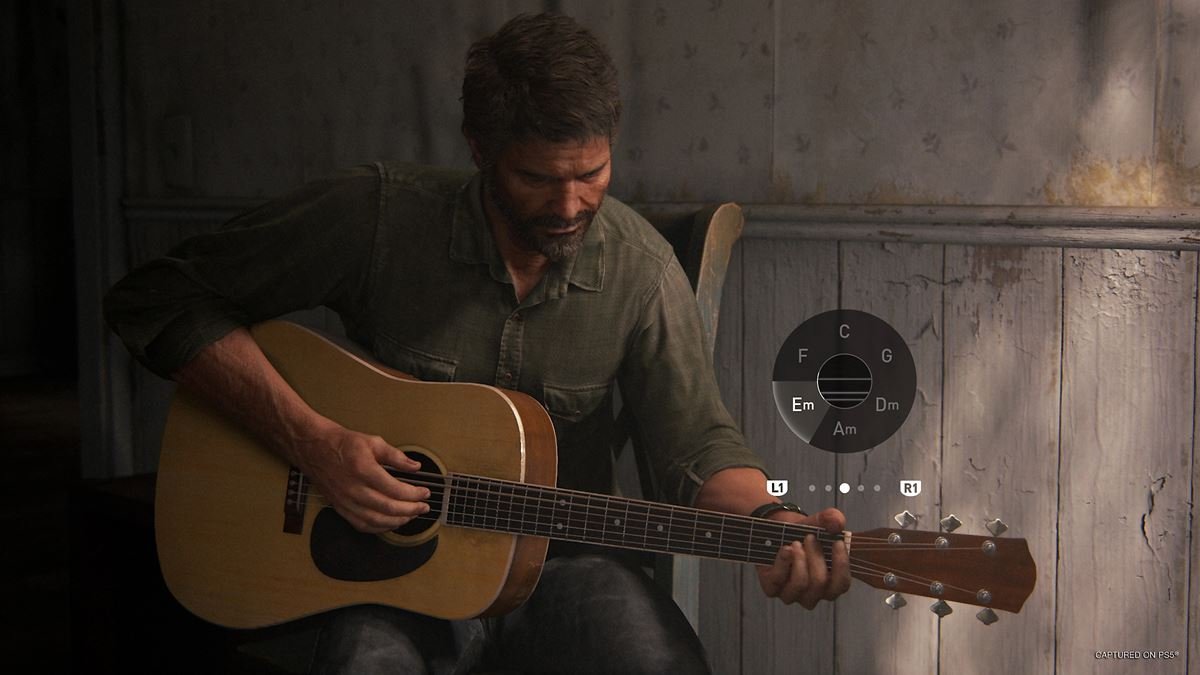 R.E.P.O. é o jogo mais vendido da semana na Steam e The Last of Us 2 estreia bem