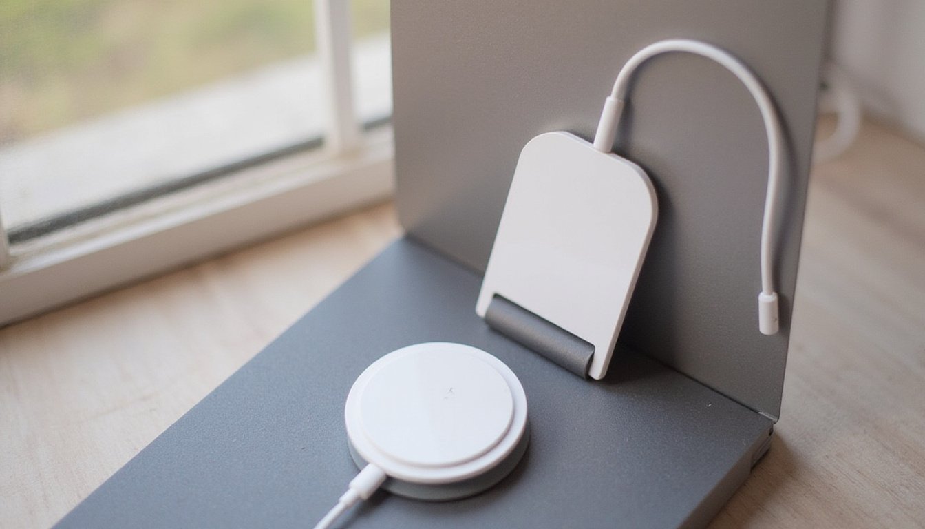 Top 10 Accessories for Your Apple AirTag to Maximize Tracking Efficiency