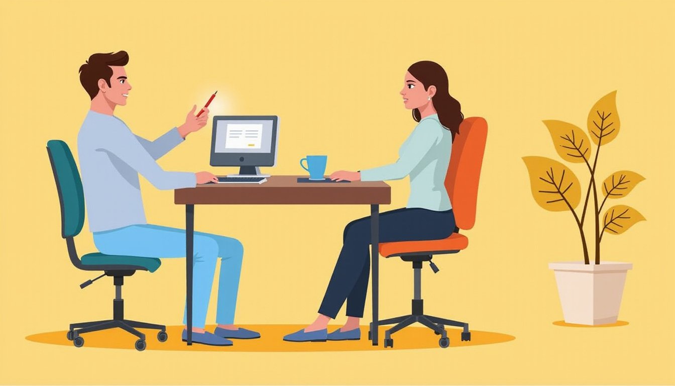 Top 10 Cadernos Imperdíveis para Estudantes e Profissionais